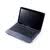 宏碁(Acer)Aspire 4740G-332G50MN 14英寸笔记本电脑 (I3 330M 2G 500G D刻 512 独显 W7摄像头 HDMI)