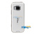 ŵ���ǣ�NOKIA��N78 GSM�ֻ� (  ���ף��ƶ�����ͨ�����ƻ�