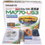 技嘉(GIGABYTE)GA-MA770-US3主板 REV 2.0(AMD 770/Socket AM2/AM2+/AM3)