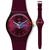 ����399Ԫ�����������ľƺ�ɫ��������������˹����(SWATCH)ԭ��ʯӢ��� ��������SUOR702