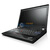 ThinkPad X220i(4286-A37)12.5英寸笔记本电脑(i3-2310M 2G 320G 720P摄像头 Win7)
