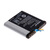 ŵ���ǣ�NOKIA��BP��6MT ԭװ�ֻ���أ������������ŵ����N81/N82/6720C