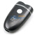 �ɿƣ�FLYCO��FS821���뵶����ɫ��