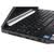 ThinkPad X100e��3508-4EC��11.6Ӣ��ʼǱ����� ��MV-40 2G 250G ����ͷ Win7  ��ҹ�ڣ�