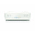 飞利浦(PHILIPS)DVD 播放器 DVP2320WH