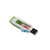 ��ʿ�٣�KingSton��2G U�̣�DTI������ רҵ�����̣�