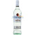 Bacardi�ټӵó�����ķ 750ml