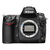 尼康(Nikon) D700 单反机身