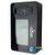 �����ߣ�Aigo��E5808 PLUS 2G MP3����������ɫ��