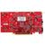 ΢�ǣ�MSI�� N9800GT-MD ��ѩIII 1G 550/1800 1024M/256λ DDR3 PCI-E �Կ�