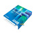 ������Transcend��32G  2.5Ӣ��SATA�ӿڣ�MLC���٣�SSD��̬Ӳ��