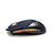 ���� Razer Krait �������  ���ɰ�