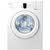 ���ǣ�SAMSUNG��ϴ�»�WF9508NHW