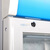 ���ǣ�xingxing�� LSC-218C 218�� ���й�