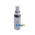 ���գ�HP����װ�������װ KD208 �ʼǱ��������ر���Ʒ��