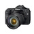 佳能(Canon)EOS 40D 单反机身 准专业单反!