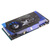 Ӱ�ۣ�Galaxy��9800GTX+ �Ͻ��� 738/2200 512M/256λ DDR3 PCI-E �Կ�