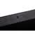 ThinkPad X100e��3508-4EC��11.6Ӣ��ʼǱ����� ��MV-40 2G 250G ����ͷ Win7  ��ҹ�ڣ�
