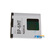 ŵ���ǣ�NOKIA��BP��6MT ԭװ�ֻ���أ������������ŵ����N81/N82/6720C