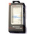 ��ë�ȣ�SCUD��iphone 4��S18�� 1600mAh���õ��/���б��� ������iphone4