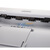 �ֵ�(brother) HL-2140 �ڰ׼����ӡ��