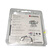��ʿ�٣�Kingston��4G U�� ��DTI�����̣�