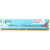 G.SKILL��֥�棩DDR2 1066 4G��2G��2����̨ʽ���ڴ�F2-8500CL5D-4GBPK
