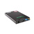 �����أ�ZYNET��2.5�����ħ�ȵ����Ӳ�̺У�SATA HD-D1-U2SA-B��