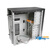 �ιȣ�Segotep�����Ի��� SG-6550R ���ɫ��������Դ��