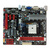 ӳ̩��BIOSTAR��TA55MU3 ����(AMD A55 /Socket FM1)