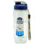 �ֿ�500ML�˶���HPP721
