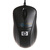 ���գ�hp����׼�ʼǱ���� USB�ӿ� ���幤ѧ���