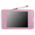 ���ONDA��VX626 4G MP3����������ɫ��