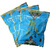 һƷ�����������500g*3