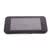���Onda��VX767LE  4G MP3������ (��ɫ)