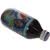 Pepsi̩�����¿��� ����װ 250ml*24��/��