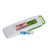 ��ʿ�٣�KingSton��2G U�̣�DTI������ רҵ�����̣�