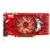 ΢�ǣ�MSI�� N9800GT-MD ��ѩIII 1G 550/1800 1024M/256λ DDR3 PCI-E �Կ�