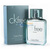 CK���Ŀ�������ʿ����ˮ 30ml