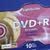 ������Verbatim��DVD+R 16�� 4.7G  10P  ����¼��