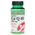 Natures Bounty��Ȼ֮�� ��øQ10������100mg60������