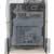 �������ݣ�Western Digital���ڰ�250G WD2500BEKT 7200ת16M SATAII��װ�ʼǱ�Ӳ�� �����ʱ���