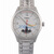 Timex����ʱTϵ���������б�T2N218