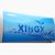 ���ǣ�xingxing�� LSC-218C 218�� ���й�