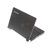 ���� ideapad S10 10Ӣ����������N270 1G 160G ���� ���� XPϵͳ��ȫ��ɫ��