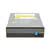 ���ᣨSONY��BDU��X10S �������