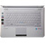 ���ᣨSONY��VGN-CS17H/W 14.1������ʼǱ����ԣ������ף�
