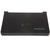 ���� ideapad S10 10Ӣ����������N270 1G 160G ���� ���� XPϵͳ��ȫ��ɫ��