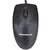 �¹�NEWMEN��׷�籪300 MS-107OU �������USB ������