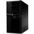 �곞��Acer��ET1861̨ʽ������i3  2G DDR3 500G DVD 512���� ���� �๦�ܶ����� Linux��